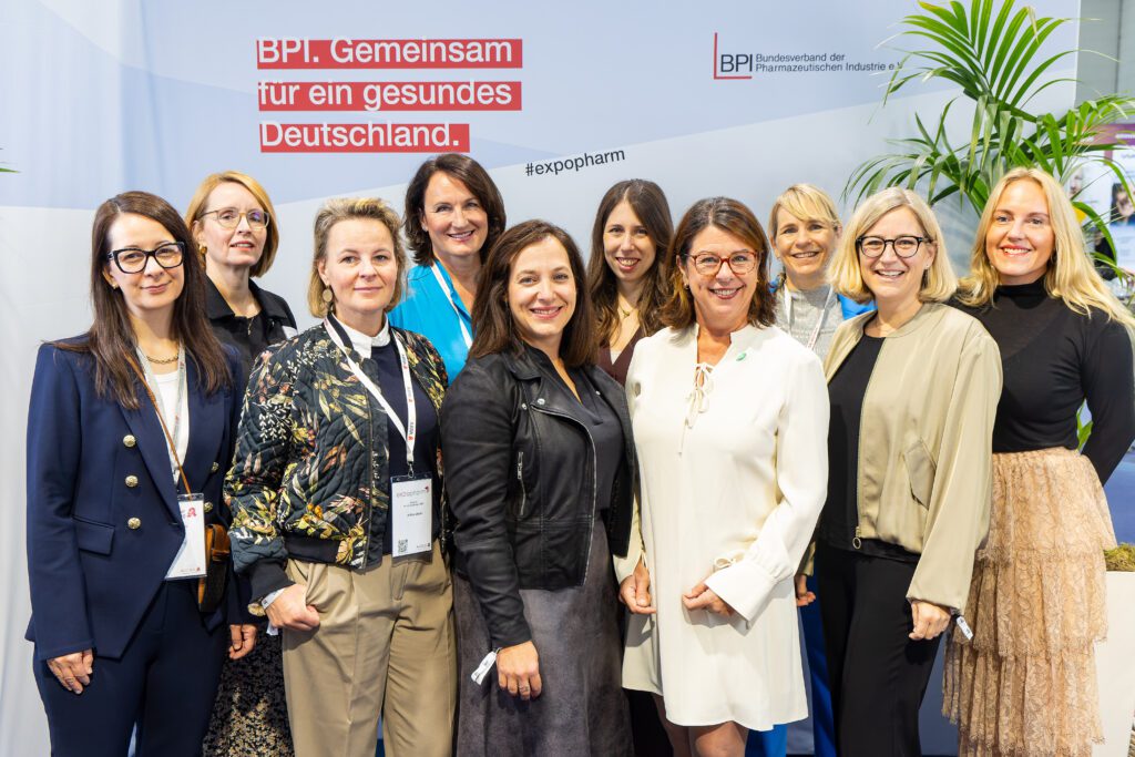 Expopharm 17. September 2025 296