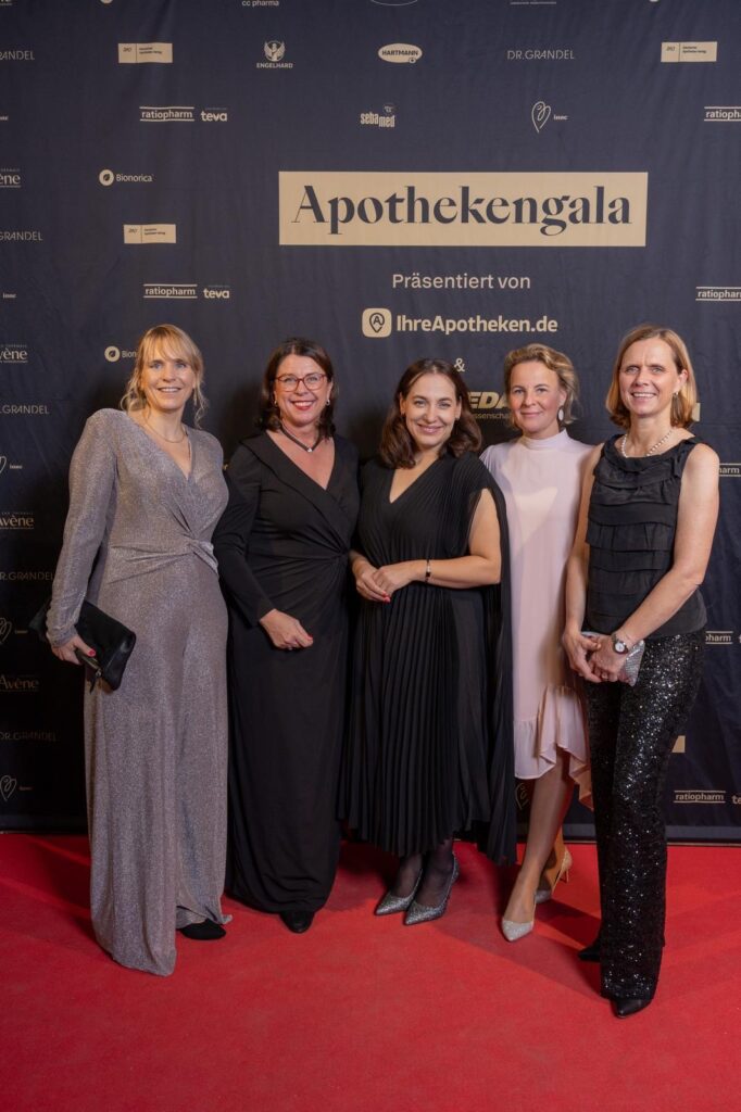 C20380c5 5bf5 4b31 B096 180c6f1a57a0